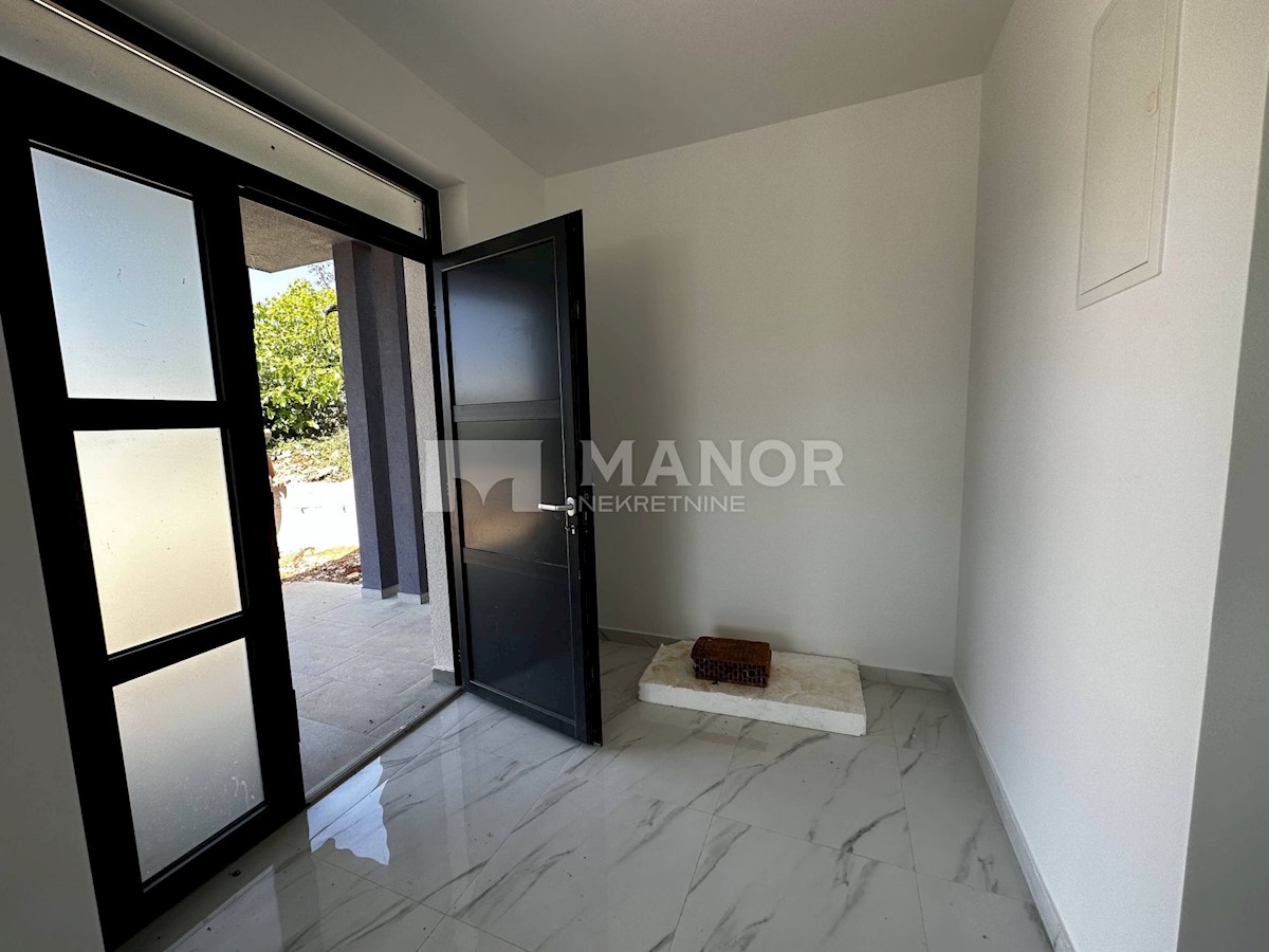 Haus Zu verkaufen - PRIMORSKO-GORANSKA KRK