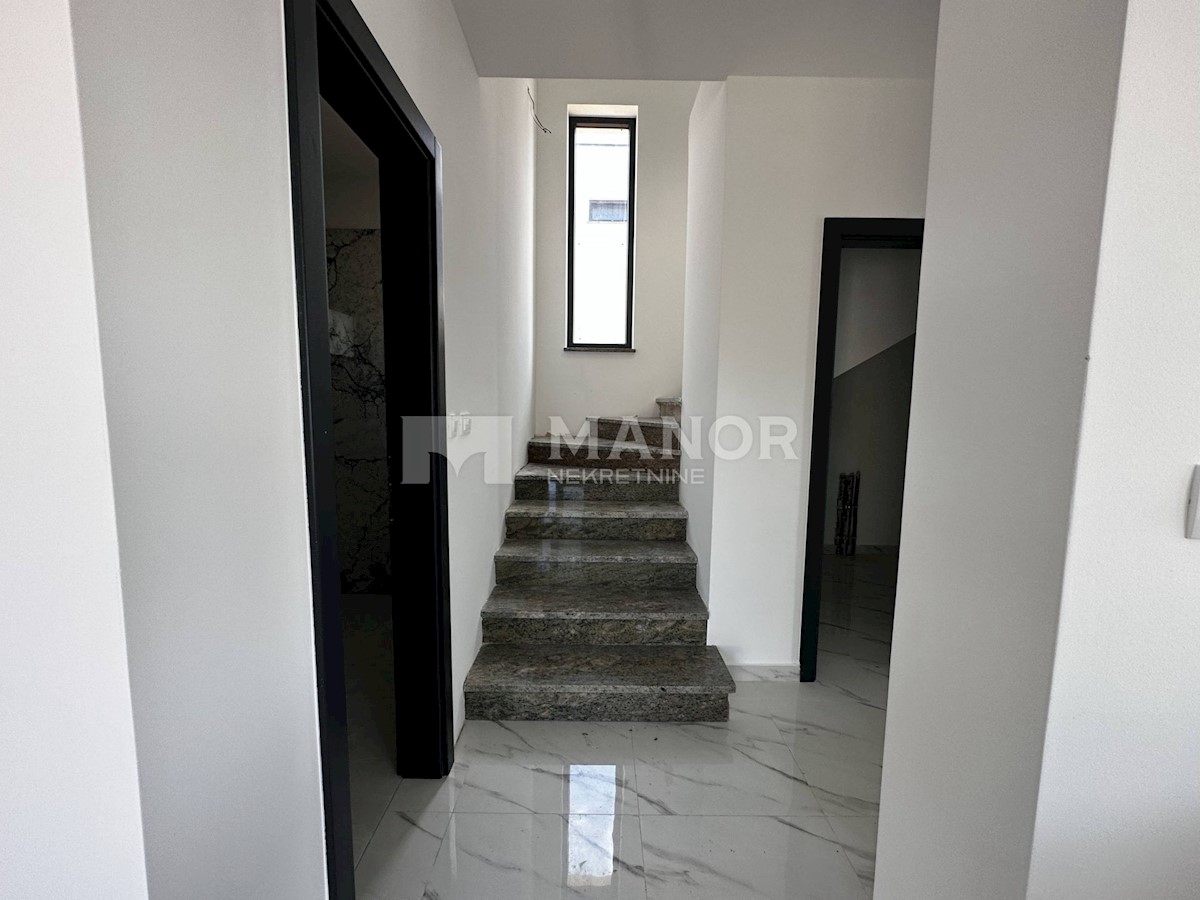 Haus Zu verkaufen - PRIMORSKO-GORANSKA KRK