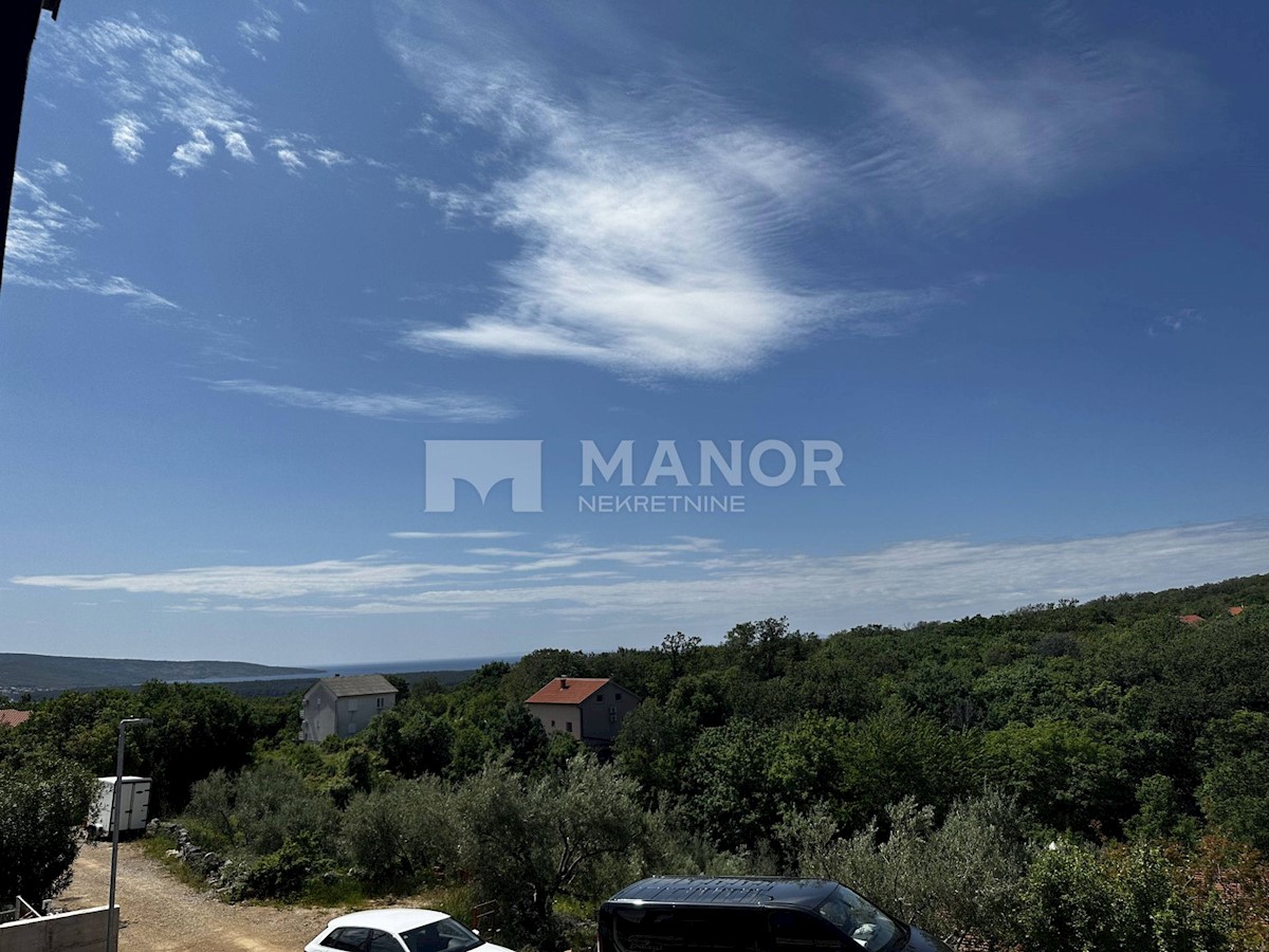 Haus Zu verkaufen - Primorsko-goranska Krk - foto 3/29