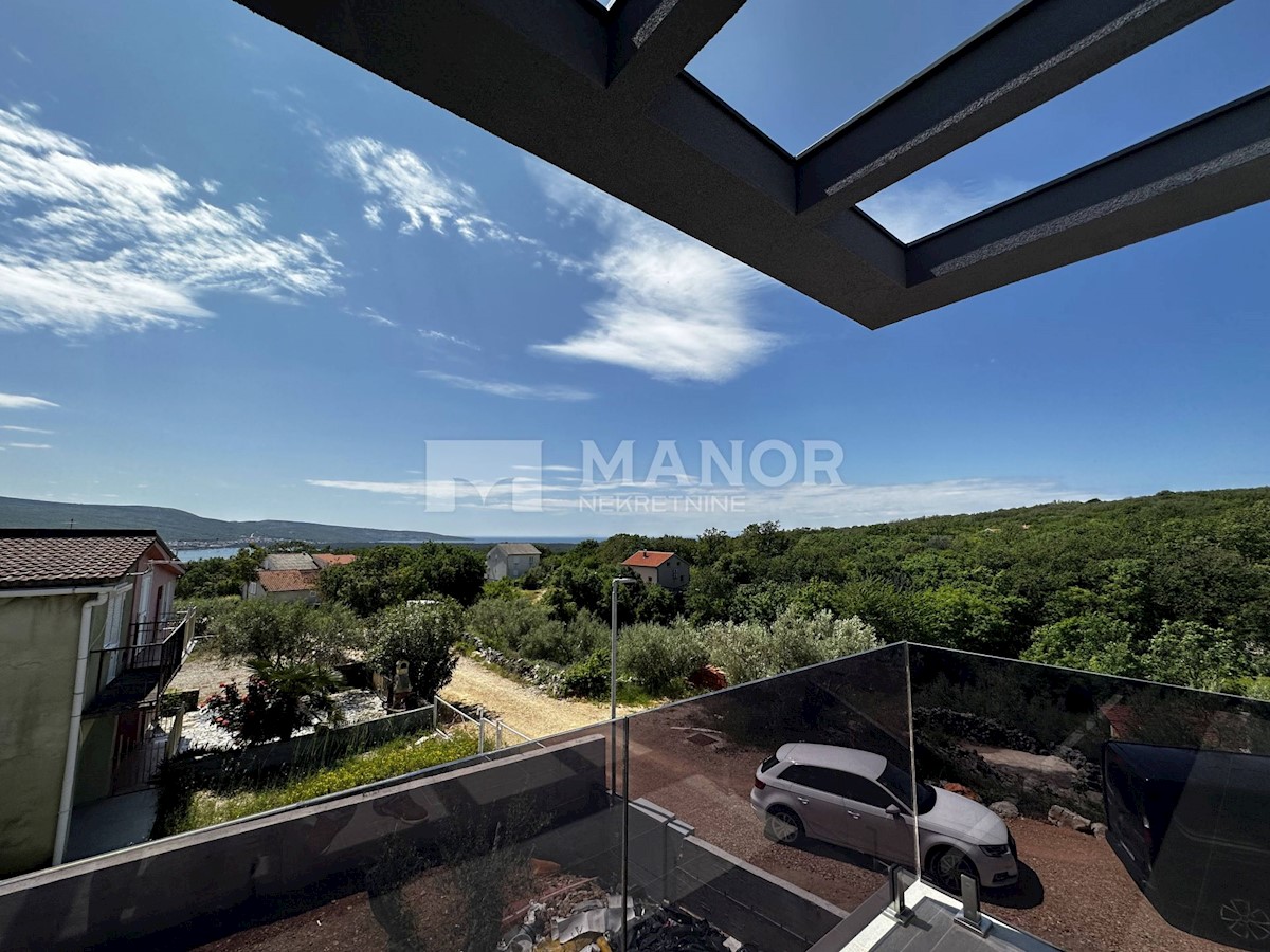 Haus Zu verkaufen - Primorsko-goranska Krk - foto 4/29
