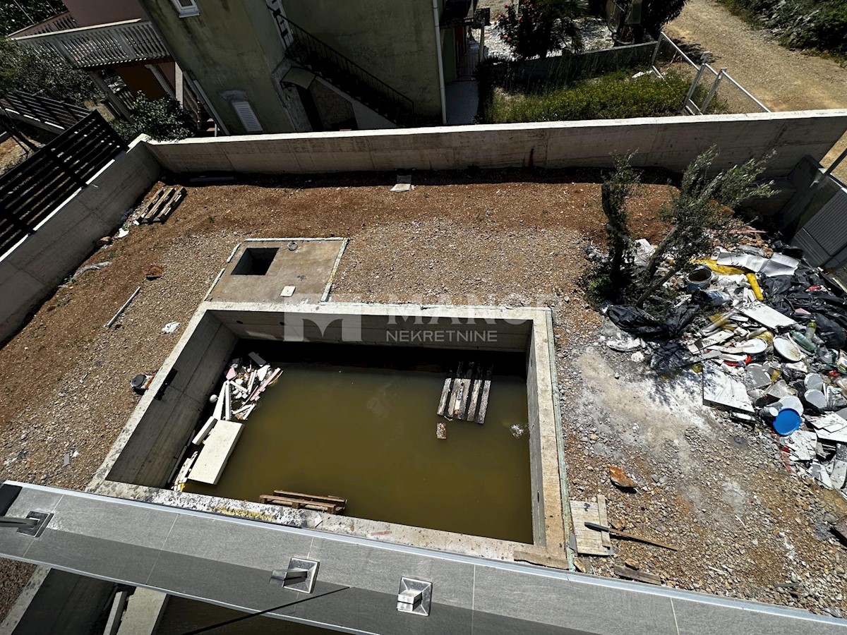 Haus Zu verkaufen - Primorsko-goranska Krk - foto 5/29