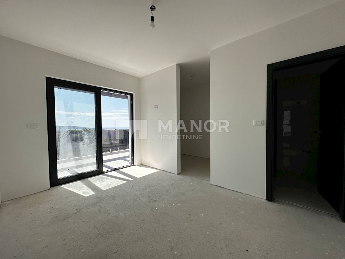 Haus Zu verkaufen - PRIMORSKO-GORANSKA KRK