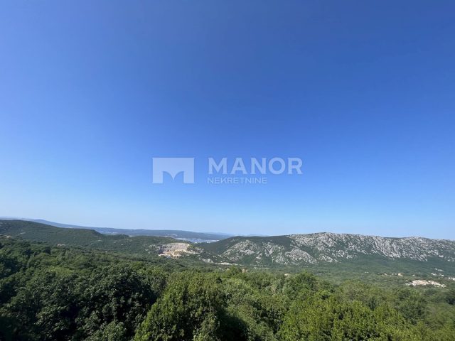 Dom na sprzedaż 380 m² – Grižane