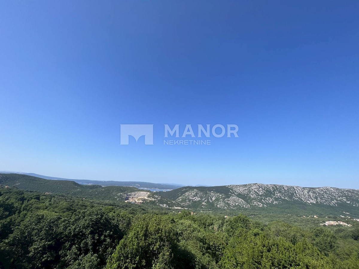 Maison À vendre - Primorsko-goranska Vinodolska Općina - foto 1/10