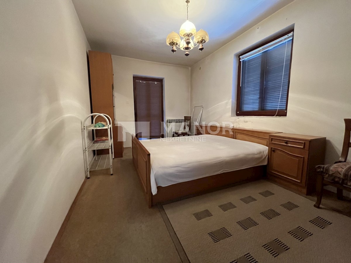 Maison À vendre - Primorsko-goranska Vinodolska Općina - foto 2/10