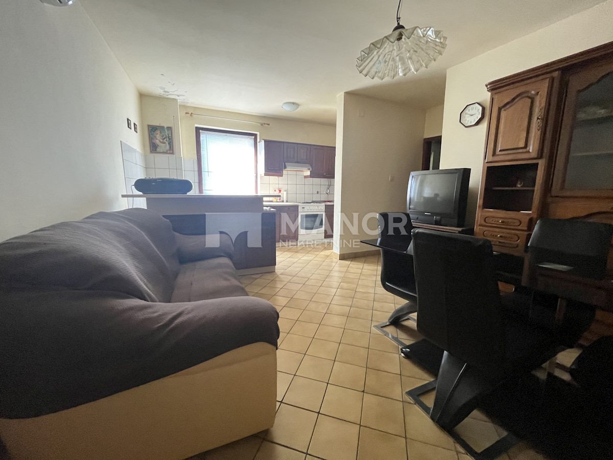 Maison À vendre - Primorsko-goranska Vinodolska Općina - foto 3/10
