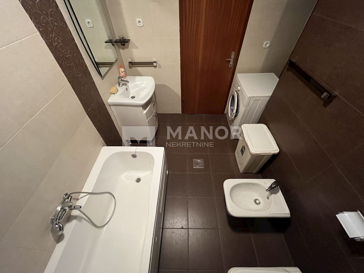 Maison À vendre - Primorsko-goranska Vinodolska Općina - foto 4/10