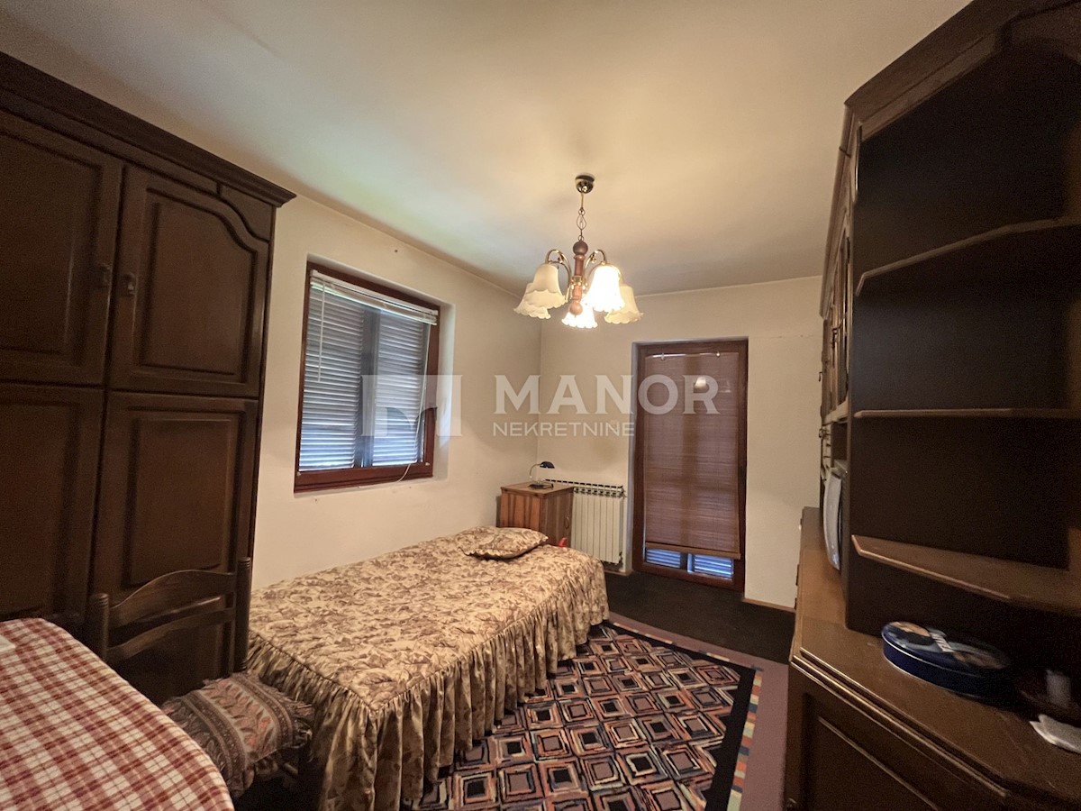 Maison À vendre - Primorsko-goranska Vinodolska Općina - foto 5/10