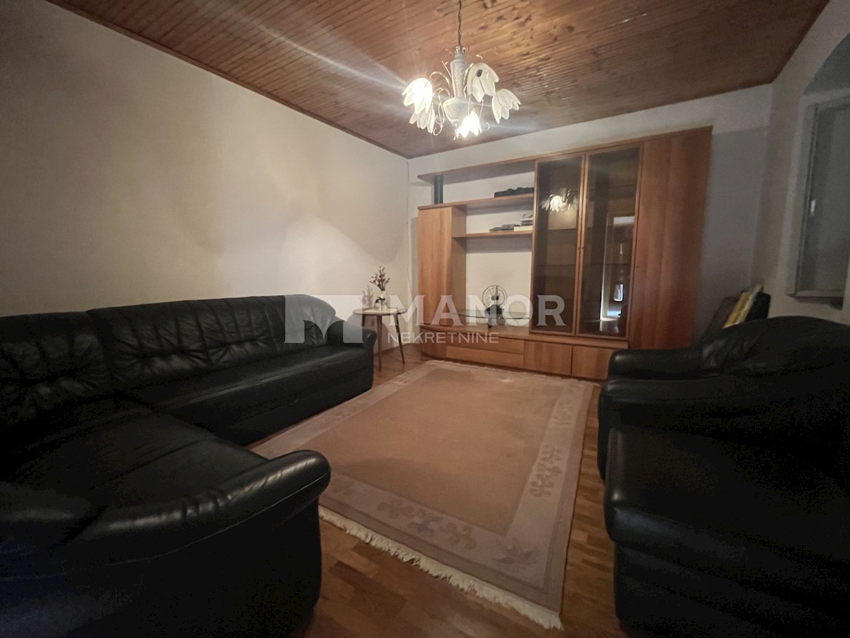 Maison À vendre - PRIMORSKO-GORANSKA VINODOLSKA OPĆINA