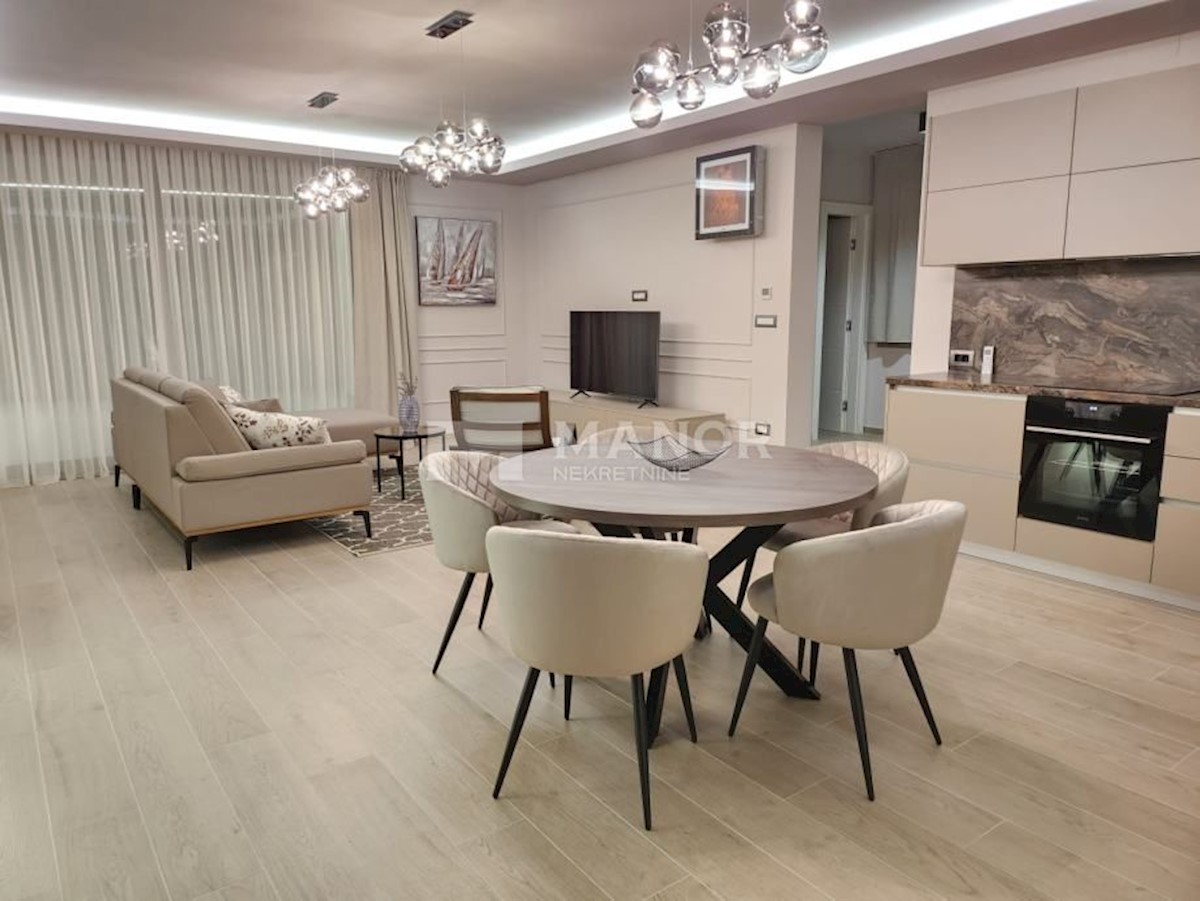 Haus Zu verkaufen - PRIMORSKO-GORANSKA KRK