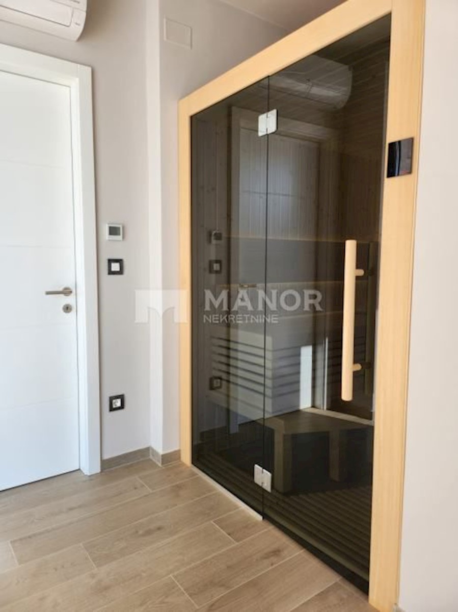 Haus Zu verkaufen - PRIMORSKO-GORANSKA KRK