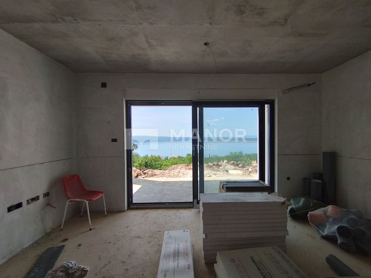 Apartmán Na predaj - PRIMORSKO-GORANSKA CRIKVENICA