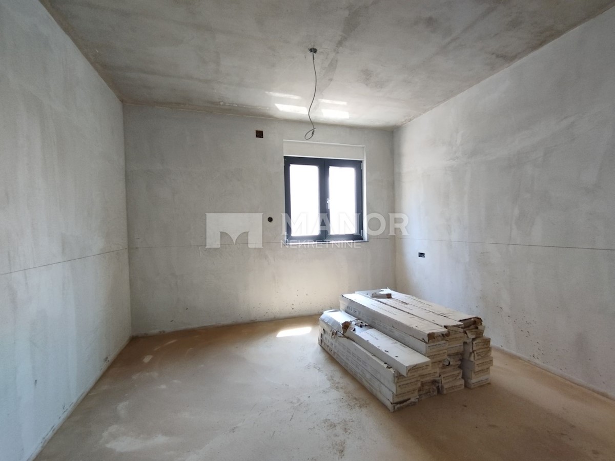 Apartmán Na predaj - PRIMORSKO-GORANSKA CRIKVENICA
