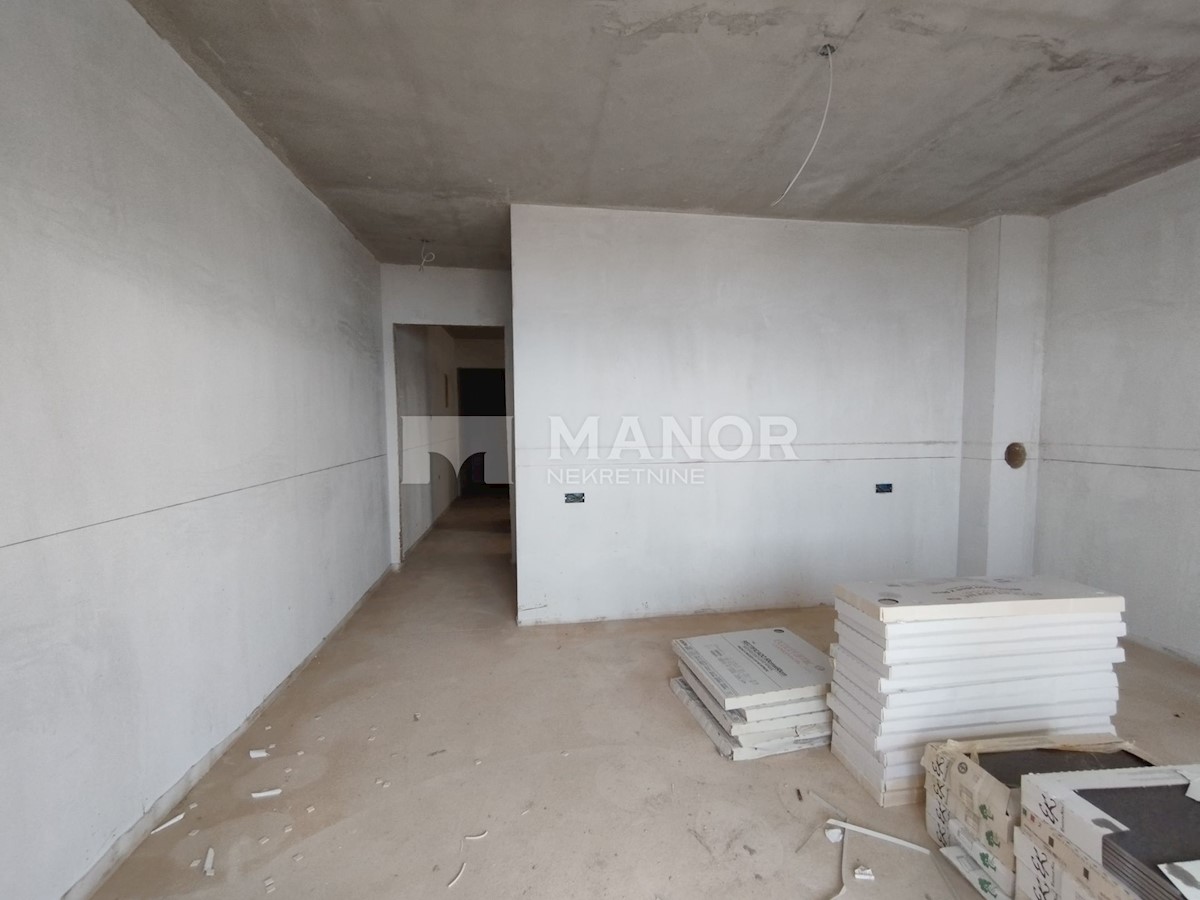 Apartmán Na predaj - PRIMORSKO-GORANSKA CRIKVENICA