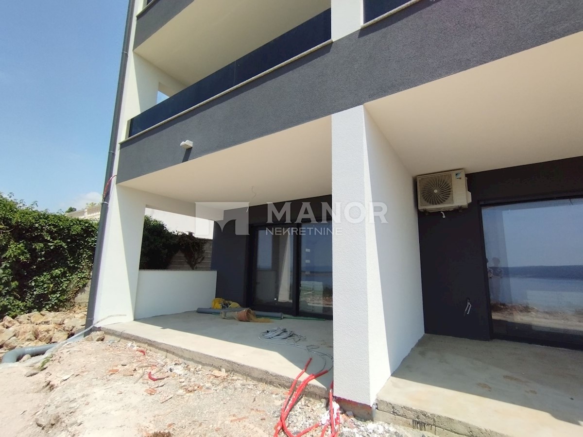 Apartmán Na predaj - PRIMORSKO-GORANSKA CRIKVENICA