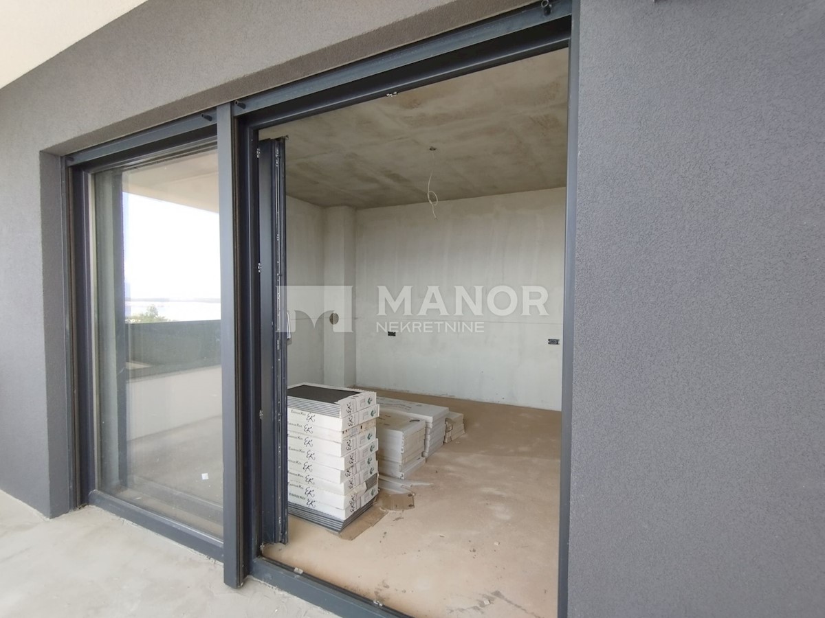 Apartmán Na predaj - PRIMORSKO-GORANSKA CRIKVENICA