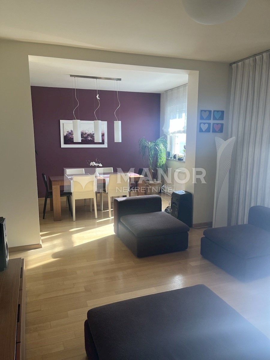 Apartmán Na predaj - PRIMORSKO-GORANSKA RIJEKA