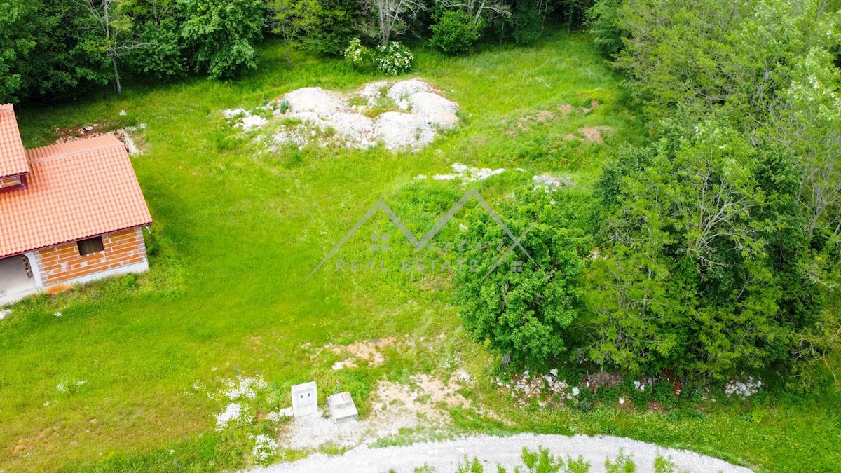 Pozemek Na prodej - Istarska Poreč - foto 3/9