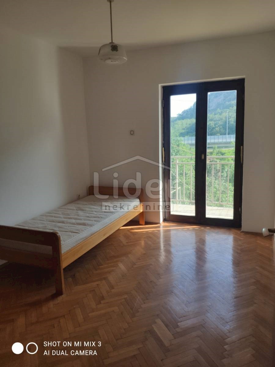 Apartmán Na predaj - PRIMORSKO-GORANSKA RIJEKA