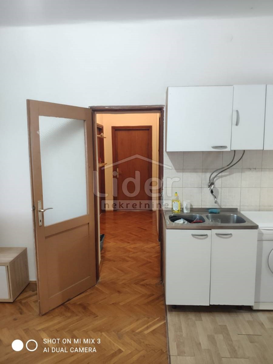 Flat For sale - PRIMORSKO-GORANSKA RIJEKA