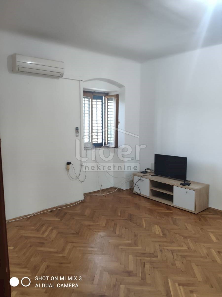 Apartment Zu verkaufen - PRIMORSKO-GORANSKA RIJEKA