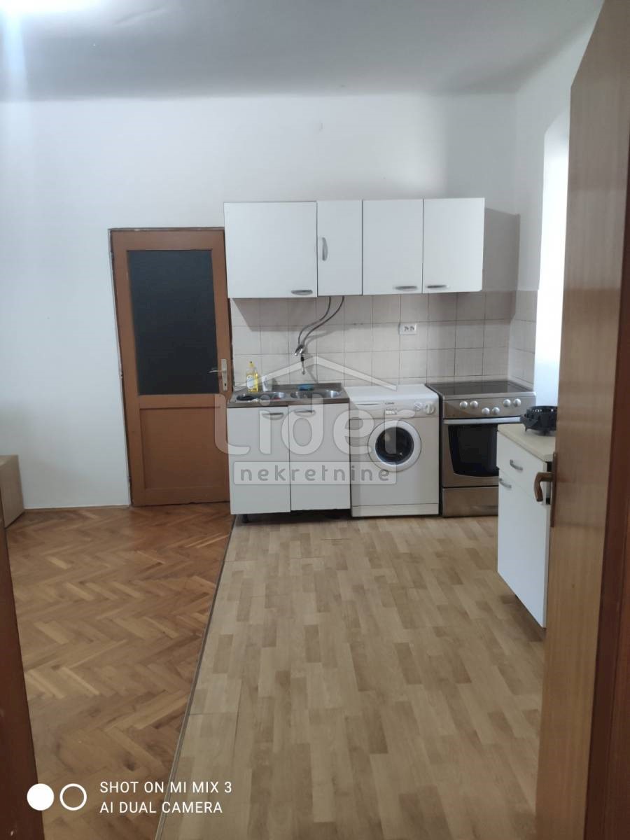 Apartmán Na prodej - PRIMORSKO-GORANSKA RIJEKA