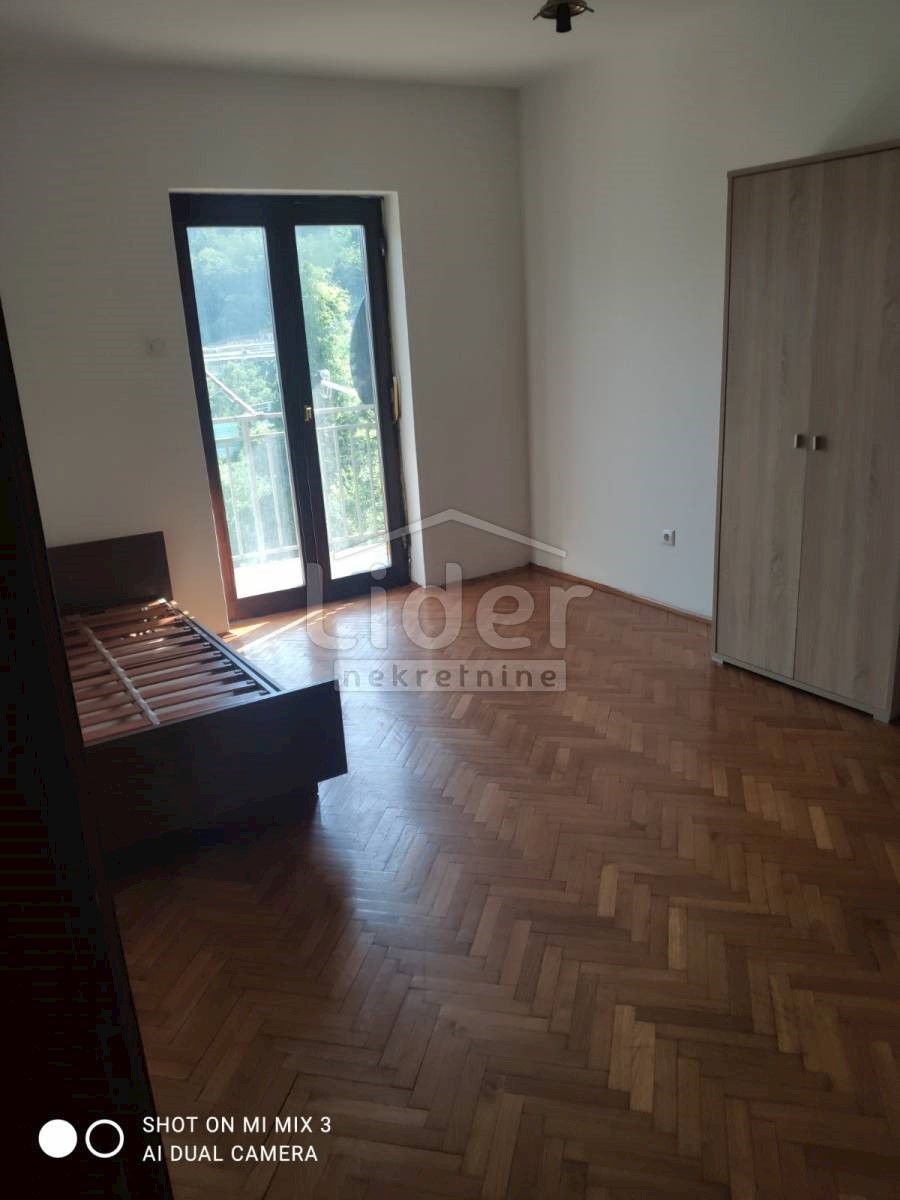 Flat For sale - PRIMORSKO-GORANSKA RIJEKA