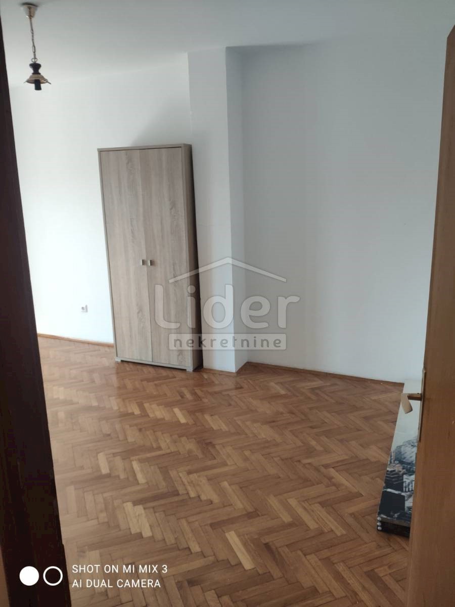 Apartmán Na predaj - PRIMORSKO-GORANSKA RIJEKA