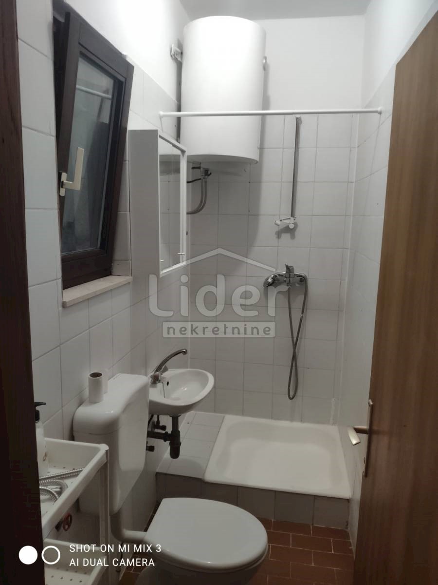 Apartment Zu verkaufen - PRIMORSKO-GORANSKA RIJEKA