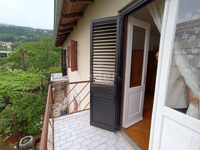 Appartamento in vendita 138 m² – Lovran