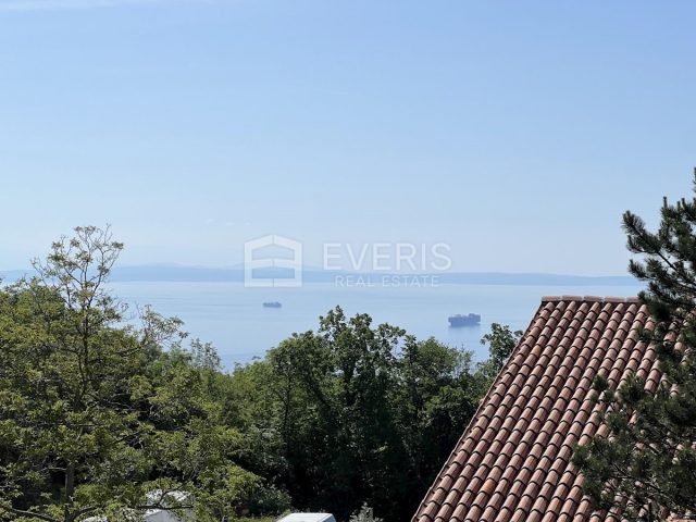 Haus zu verkaufen 200 m² – Rukavac