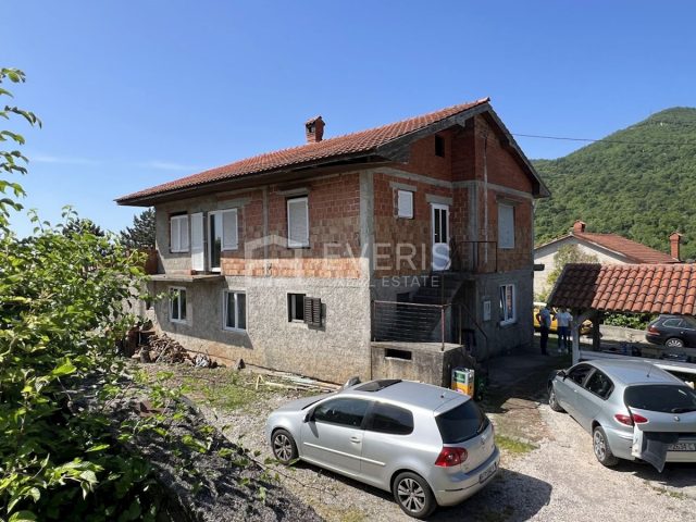 House For sale - Primorsko-goranska Matulji - foto 2/15