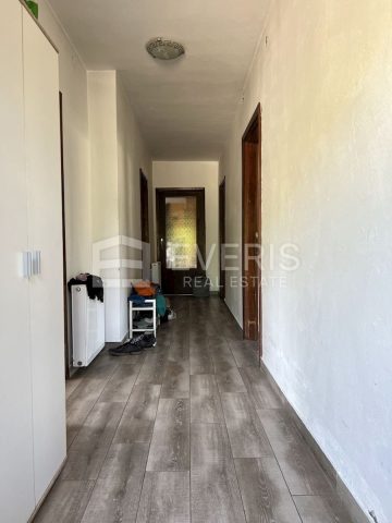 House For sale - Primorsko-goranska Matulji - foto 3/15