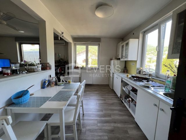 House For sale - Primorsko-goranska Matulji - foto 4/15