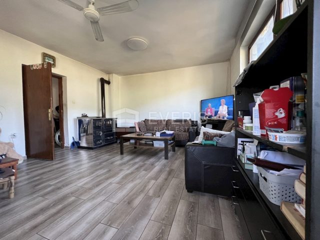 House For sale - Primorsko-goranska Matulji - foto 5/15