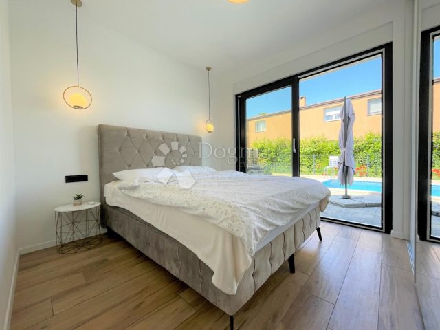 Apartment Zu verkaufen - Istarska Poreč - foto 4/7