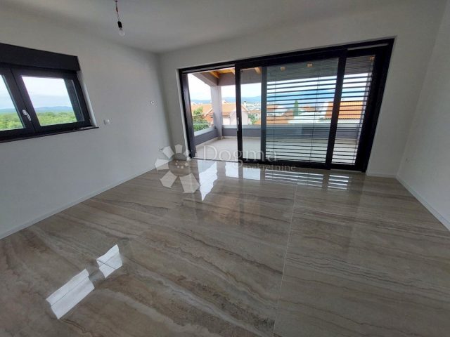 Apartment zu verkaufen 68 m² – Malinska