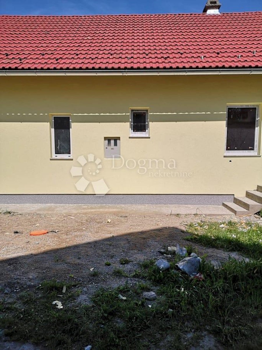 Dom Na sprzedaż - Karlovačka Plaški - foto 2/7