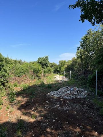 Haus Zu verkaufen - Istarska Ližnjan - foto 3/13
