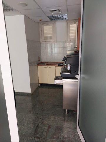 Apartmán Na predaj - Splitsko-dalmatinska Split - foto 3/14