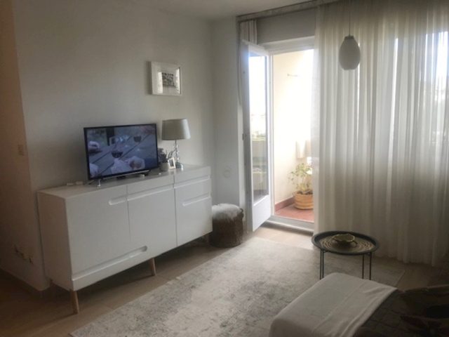 Apartmán Na predaj - Splitsko-dalmatinska Split - foto 4/14