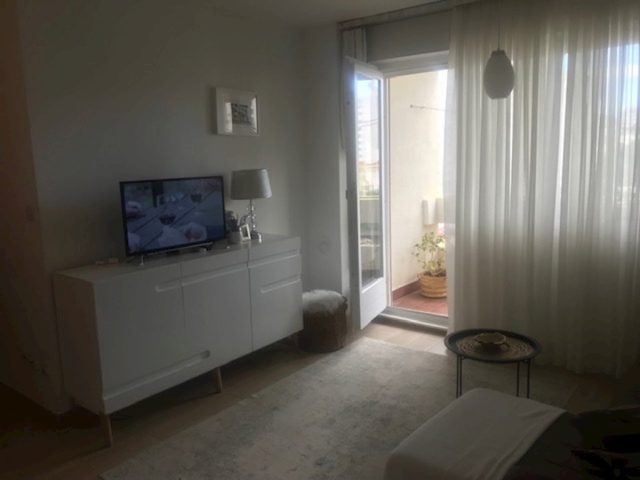 Apartmán Na predaj - Splitsko-dalmatinska Split - foto 5/14