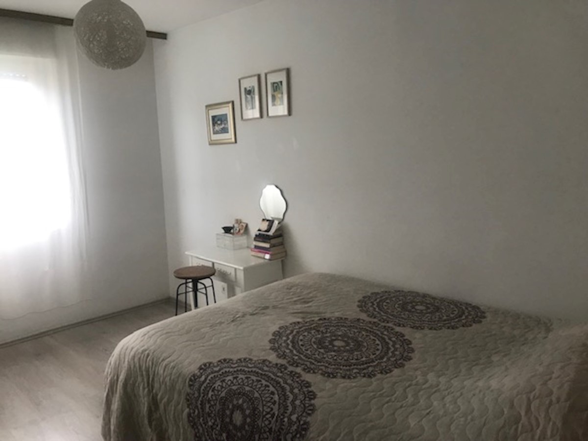 Apartmán Na prodej - SPLITSKO-DALMATINSKA SPLIT