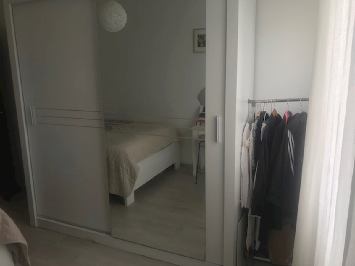 Apartmán Na prodej - SPLITSKO-DALMATINSKA SPLIT