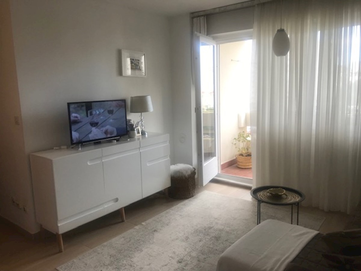 Apartmán Na prodej - SPLITSKO-DALMATINSKA SPLIT