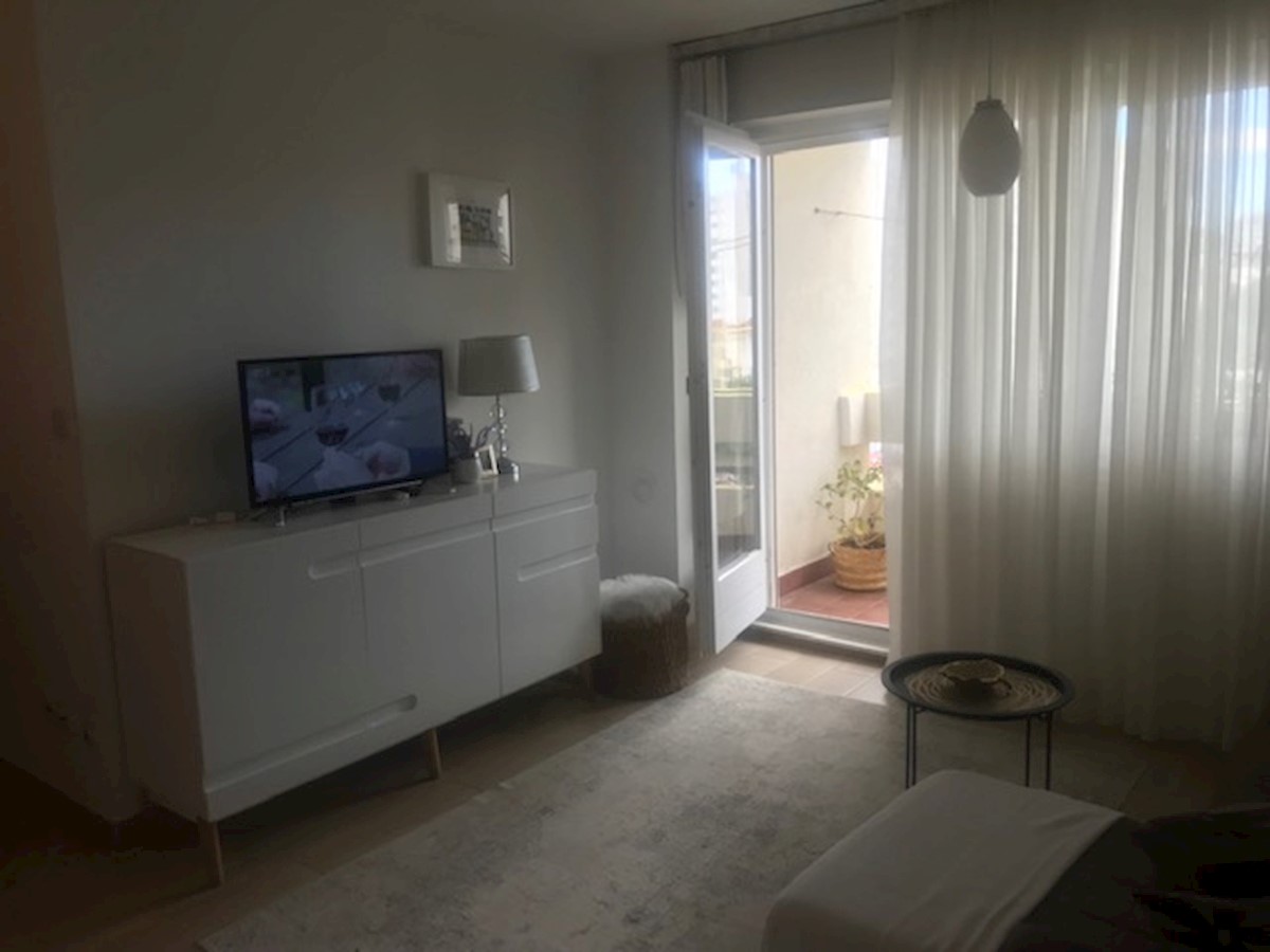 Apartmán Na prodej - SPLITSKO-DALMATINSKA SPLIT