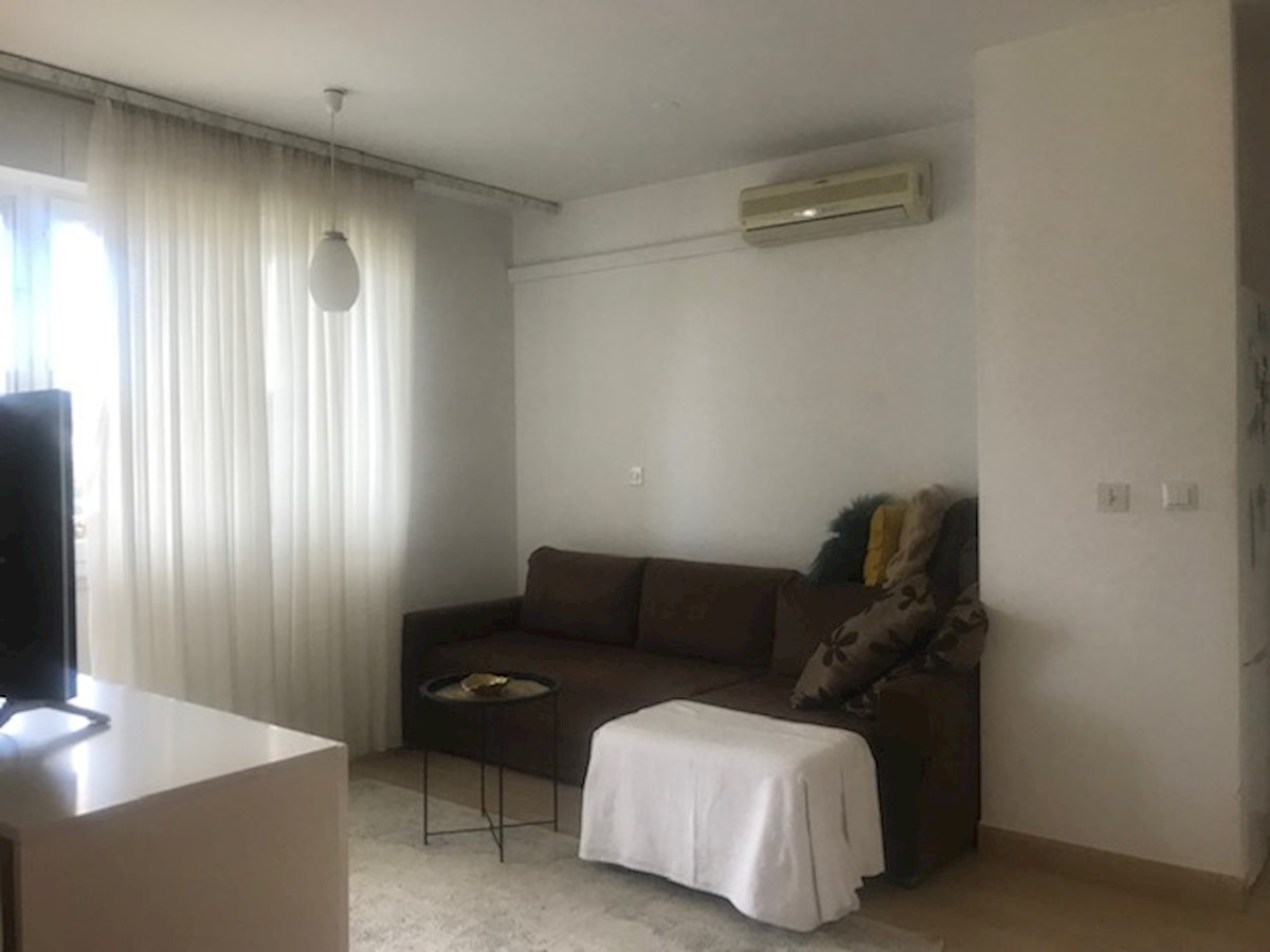 Apartmán Na prodej - SPLITSKO-DALMATINSKA SPLIT