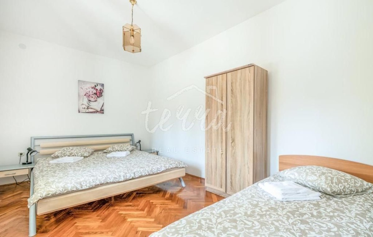 Casa In vendita - ISTARSKA Marčana