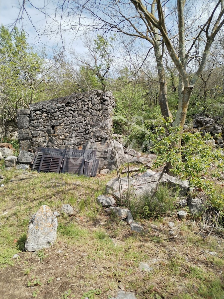 Haus Zu verkaufen - ISTARSKA KRŠAN