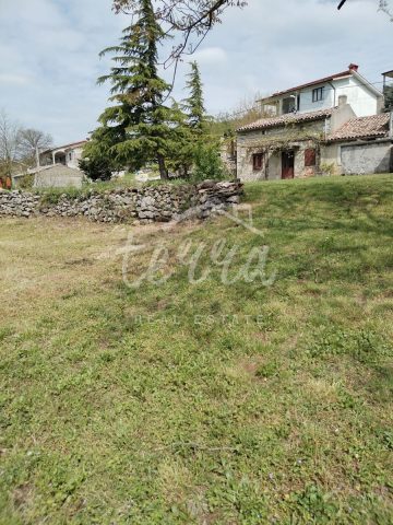 Dům na prodej 86 m² – Šušnjevica